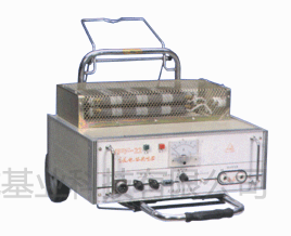 交流电弧发生器—WPF-22